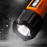 Energizer® Intrinsically Safe® 2AA LED Flashlight