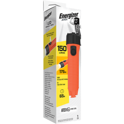 Energizer® Intrinsically...