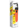 Energizer® Intrinsically Safe® 2D LED Flashlight