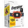 Energizer® Intrinsically Safe ATEX AAA Headlight